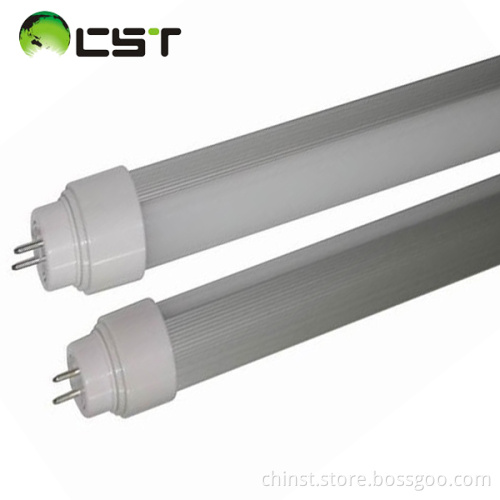 Rotatable 1200mm T8 Light Bulbs (CST-T8-1200mm-18W)